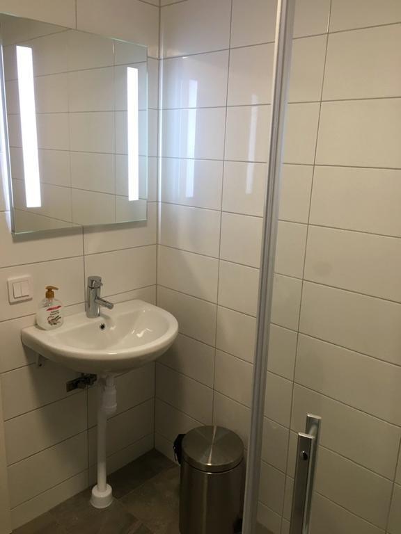 Kolmardens Vandrarhem Kolmården Exterior foto