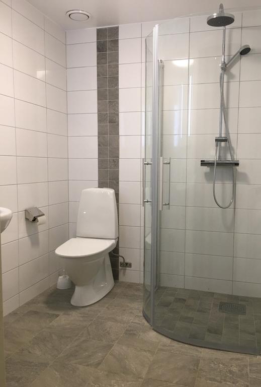 Kolmardens Vandrarhem Kolmården Exterior foto